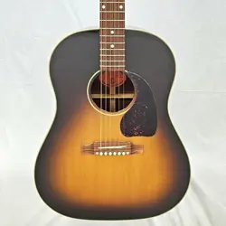 GUITAR UD2858 NO.YG1004