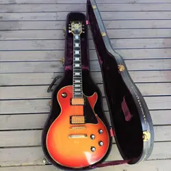 1976 VINTAGE WITH