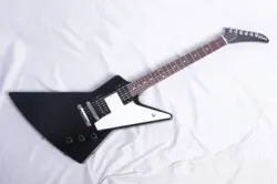 GIBSON EXPLORER EB 76