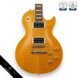 AMBER AA