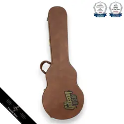 AA FLAME MAPLE