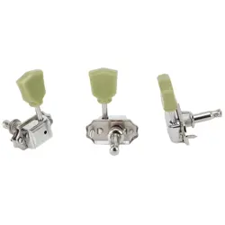 PEGS KEYS MACHINE