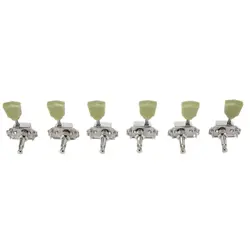 VINTAGE TUNING PEGS