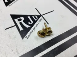 GIBSON USA BRASS