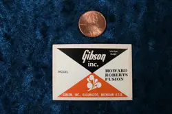 1973 NEW