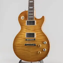 HAMMETT SIGNATURE LES