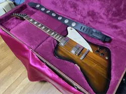 GIBSON FIREBIRD 97 BANJO PEG