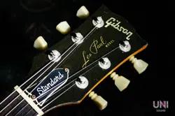 PAUL DELUXE STANDARD