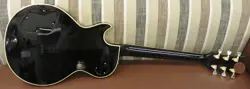 GIBSON LPC SAFE