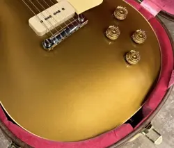 PAUL REISSUE ALL
