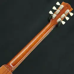 REISSUE VOS WITH