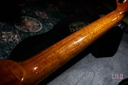 1999 SAFE DEL