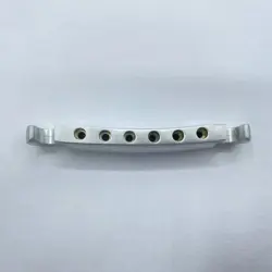 IBANEZ GIBSON ESP