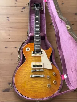 QUILTED TOP 95423
