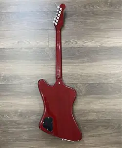 GIBSON FIREBIRD