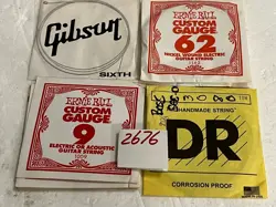 OLD STOCK IN