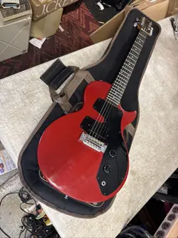 1984 ORIGINAL VINTAGE