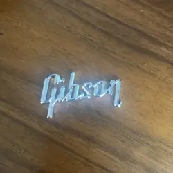 RAISED LOGO