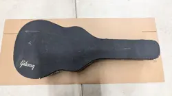PURPLE LINER DREADNOUGHT