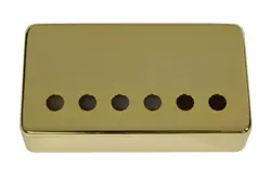 GOLD PLATED 15/16