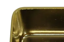 49.2MM
