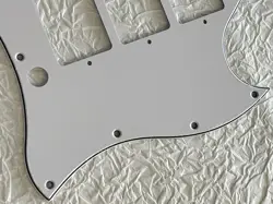 NEW GREAT-FOR CUSTOM