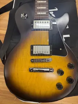 60S TRIBUTE MODEL