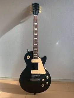 GIBSON LES PAUL STUDIO P90