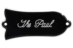 ENGRAVED 