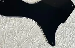 GREAT-FOR GIBSON LES