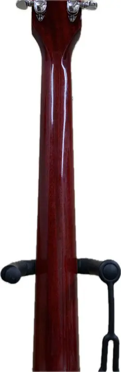 PRE-OWNED GIBSON SG