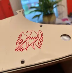 CUSTOM PLY