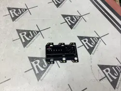 GIBSON TRONICAL ROBOT GUITAR TUNER TYPE L V10 MOUNTING PLATE CONTROL