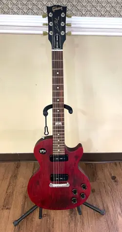 EDITION SATIN