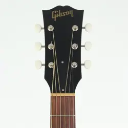 J-45 2005 ACOUSTIC