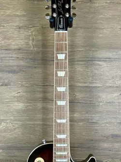 9.5
