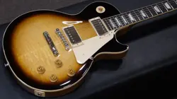 GIBSON LES PAUL STANDARD '50S TB 2023 ELECTRIC GUITAR