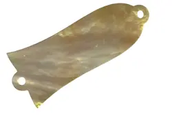 GIBSON MANDOLIN BANJO