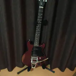 GIBSON USA LES PAUL