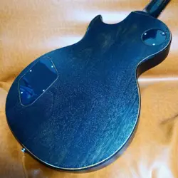 GIG CASE MADE