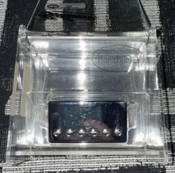 1959 REPLICA HUMBUCKER