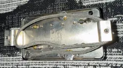 REPLICA HUMBUCKER