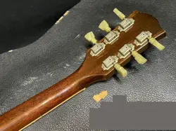 PAF VIRGIN SOLDER