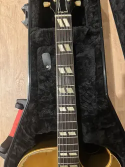 ES-295 GOLD