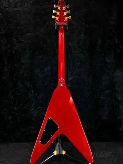 SALE 1982