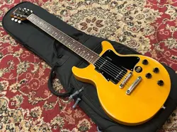 1994 MODEL –