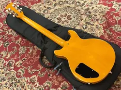 TV YELLOW 1994