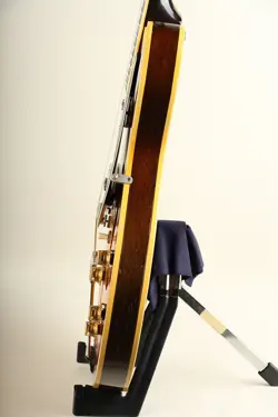 1965 ES-330TD
