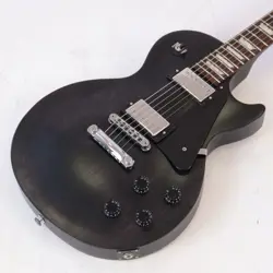 GIBSON USED LES PAUL STUDIO FADED 2016 T 2017 LES PAUL ELECTRIC GUITAR JPN