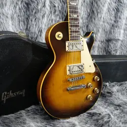 PAUL STANDARD *WM497